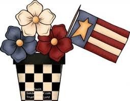 American BD Plant