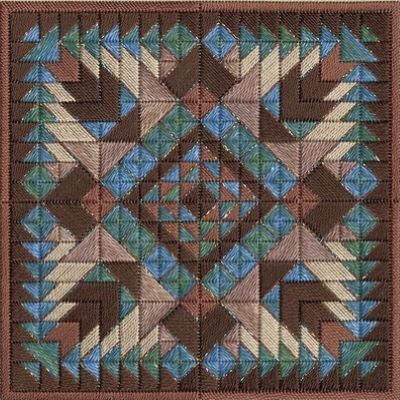 Sedona Star